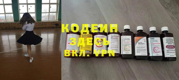 дмт Богородицк