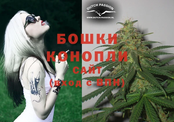 дмт Богородицк