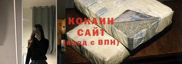 дмт Богородицк
