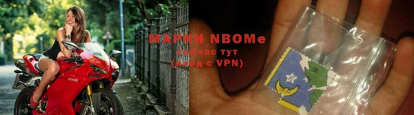 дмт Богородицк