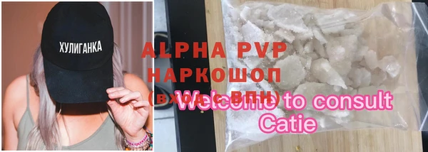дмт Богородицк