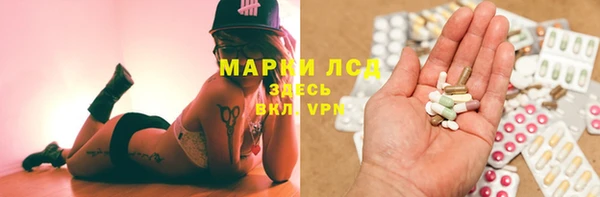 дмт Богородицк