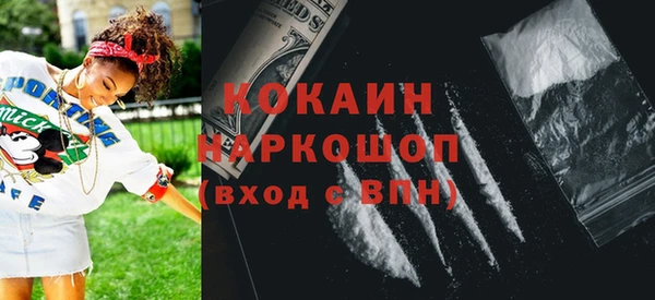 шишки Богданович