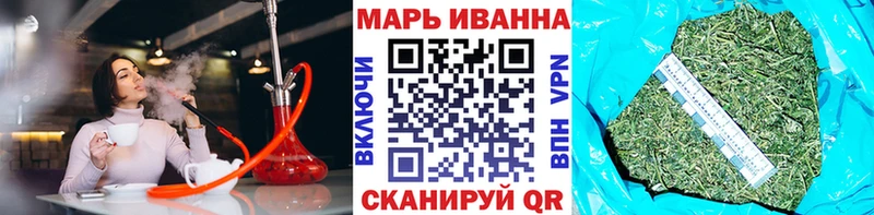 гидра tor  Шилка  Каннабис AK-47  где купить наркотик 