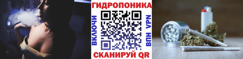 МАРИХУАНА SATIVA & INDICA Шилка